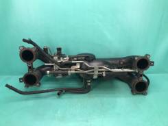��������� �������� Subaru Forester 2 14003AC050 EJ255 14003AC050 ����