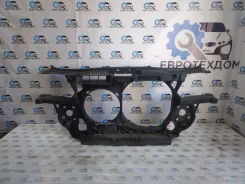 ������ �������� Audi A6 C5 1999 4B0805588N 2.8 4B0805588N ����
