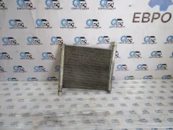 �������� ���������� Smart Fortwo 2000 Q0003428V007000000 W450 160.910 Q0003428V007000000 ����