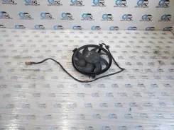 ���������� ���������� ��������� Audi A6 C5 1999 8D0959455B 2.8 8D0959455B ����