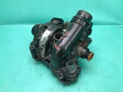 ����� (����� ������� ) Audi A4 06H121026CP B8 CDH 06H121026CP ����