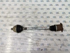 ������ Audi A4 B6 2004 4F0407272 �����, �������� 4F0407272 ����