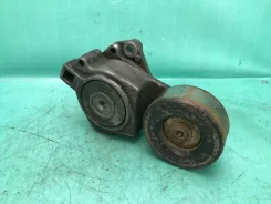 ���������� ����� Mitsubishi Pajero 3 MD367192 6G74 MD367192 ����