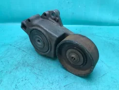 ���������� ����� Mitsubishi Pajero 3 MD367192 6G74 MD367192 ����