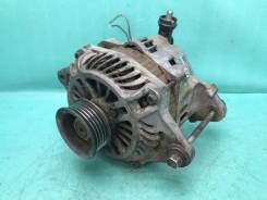 ��������� Subaru Legacy 3 23700AA540 2.5 EJ251 23700AA540 ����