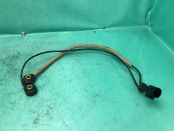 ������ ��������� Volvo S60 9432570 B5234T 9432570 ����