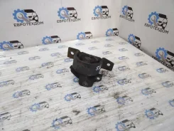 ������� ��������� Nissan Almera N16 2003 112116N000 ���� QG15DE, ������ 112116N000 ����