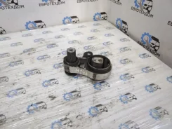 ������� ��� Ford Fiesta 2005 2S616P082AB ���� 1.3L Duratec 8V, ������ 2S616P082AB ����