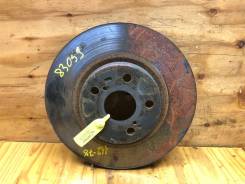 ���� ��������� Toyota Ractis 2011 4351212710 NCP125 1NZFE, �������� 4351212710 ����