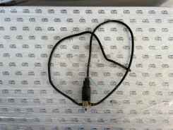 ����� ��������� Mercedes E220 2001 2048660221 W210 611 2048660221 ����