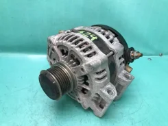 ��������� Jeep Grand Cherokee 04801835AB EXF 04801835AB ����
