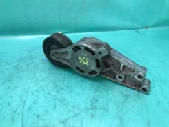 ���������� ����� Audi A4 06B903133E B7 BWE 06B903133E ����