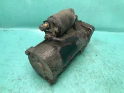 ������� Ford Ranger WL9118400 3.0 WE05 (WEAT) WL9118400 ����
