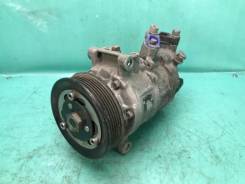 ���������� ������������ Skoda Octavia 5Q0820803F A7 1.4 CHP 5Q0820803F ����