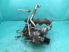 ������� Volkswagen Tiguan 03C145702P 1.4 CTH 03C145702P ����