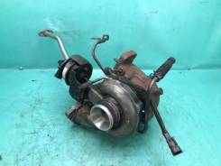 ������� Chevrolet Captiva 25187704 2.2 Z22D1 25187704 ����