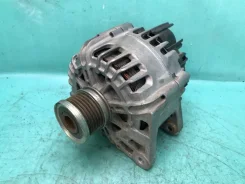 ��������� Nissan Qashqai 2 2014-2022 231004BB0C J11 2.0 MR20DD 231004BB0C ����