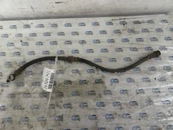 ������ ��������� Mazda 323 FBA 1997 B45543980A Hatchback Z5DE, �������� B45543980A ����