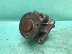 ����� (����� ������� ) Mitsubishi ASX 1300A095 1.6 4A92 1300A095 ����