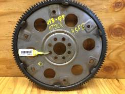 ������� Toyota Carina ED 1996 3210132051 ST200 4SFE 3210132051 ����