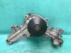 ����� (����� ������� ) Mitsubishi Outlander 2 2005-2012 1300A055 CW 3.0 6B31 1300A055 ����