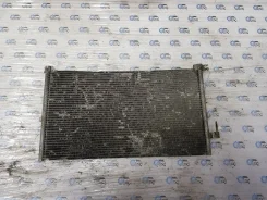 �������� ������������ Ford Mondeo 3 2006 4S7H19710AA N7BB 4S7H19710AA ����
