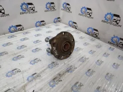 ������� Audi A4 B6 2004 4B0407613B �����, �������� ������ 4B0407613B ����