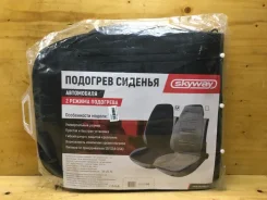 �������� ������� Skyway �� ������� � ���������������� 95*47 �� 12V ������ 2 89845 89845 ����