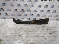 ����� ���������� Nissan Primera 1998 112402F200 P11 CD20T, �������� 112402F200 ����