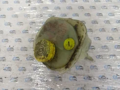 ����� ��� ��������� �������� Audi A4 B5 1999 4B0611301E ����� ADR 4B0611301E ����