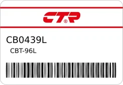 ����� ������� | ����� ��� | / CBT-96L CTR CB0439L ����