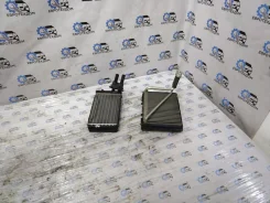 �������� ��������� Audi A4 B5 1999 8D1820103D ����� ADR 8D1820103D ����