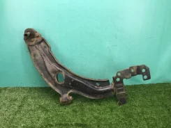 ����� Fiat Albea 51712407 1.4 350A1000, �������� ������ 51712407 ����
