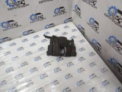 ������� Mercedes A-Class 2000 A1684200383 W168 M166 960, �������� ������ A1684200383 ����