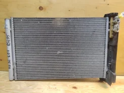 �������� ������������ BMW 116i 2009 64539206297 E87 N45B16 64539206297 ����