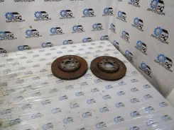 ���� ��������� Volkswagen Golf 4 2001 1J0615301D AXP, �������� 1J0615301D ����