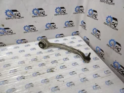 ����� Audi A4 B6 2004 8E0407694Q �����, �������� ������ 8E0407694Q ����