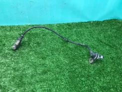 ������ ABS Infiniti EX35 2008 47900JL00A J50 3.5 VQ35HR, ������ ������ 47900JL00A ����