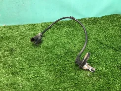 ������ ABS Infiniti EX35 2008 47901JL00A J50 3.5 VQ35HR, ������ ����� 47901JL00A ����