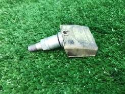 ������ �������� � ���� (TPMS) Infiniti EX35 2008 40700JY00A J50 3.5 VQ35HR 40700JY00A ����