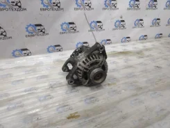 ��������� opel Corsa C 24437119 Z12XE 24437119 ����