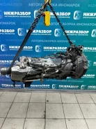 ���� Subaru XV 32000AJ890 2.0 FB20 32000AJ890 ����