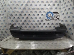 ������ Volvo S60 2002 9484004 �����, ������ 9484004 ����