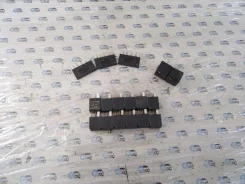 ���� Volvo S60 2002 4R000781400 ����� 4R000781400 ����