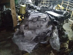 ��� ���� ��������� Opel Zafira A 2005 Z22SE F75 Z22SE Z22SE ����
