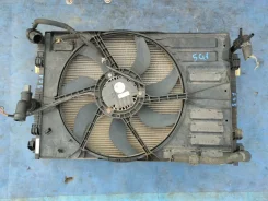 �������� �������� Volkswagen GOLF 7 5Q0121251EQ 5G1 5Q0121251EQ ����