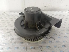 �������� ��������� Volkswagen Polo 2004 6Q1819015C N9 1.4 6Q1819015C ����