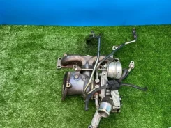 ������� Volvo S60 BM5G6K682DC Y20 1.6 B4164T BM5G6K682DC ����