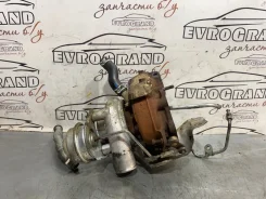������� Mitsubishi Pajero Sport 2004-2009 4913502652 K94W 4D56 4913502652 ����
