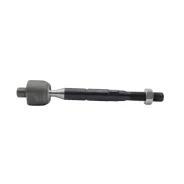 ���� ������� JETT V81-258 (CR0739) JETT V81-258 V81258 ����
